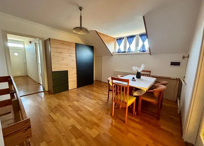 Purrfect Apartment 2