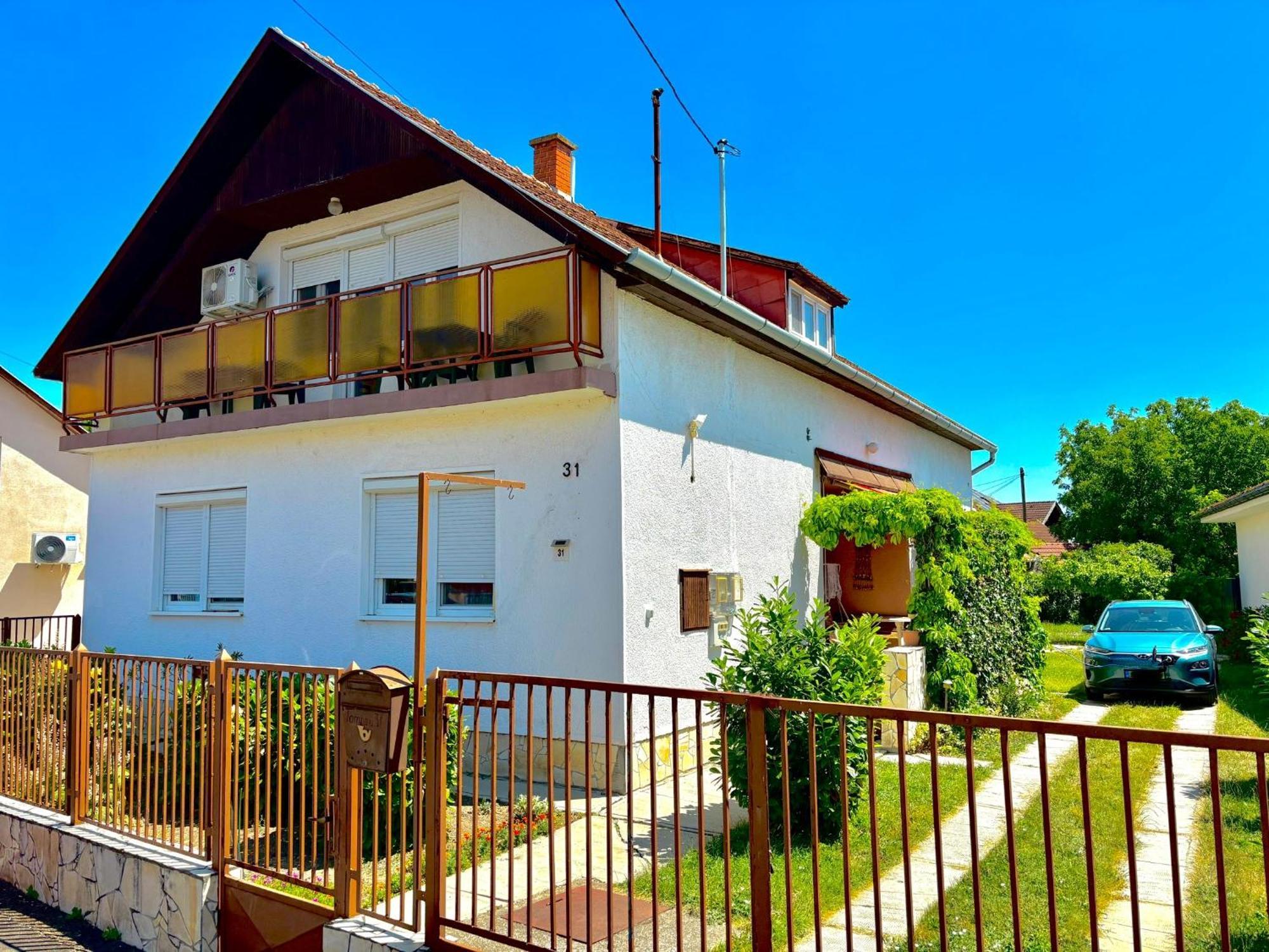 Apartament Purrfect 2