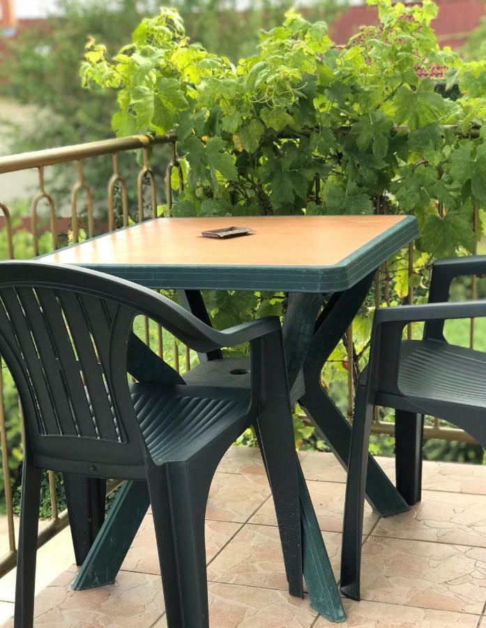 Apartament Purrfect 2 *